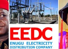 Re: The Planned Acquisition Of 60% EEDC Shares By Abia State Government – A Disaster about to happen